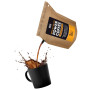 Caffè Grower´s cup Power