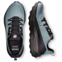 Scarpe da uomo Mammut Aenergy Hike Low GTX Men