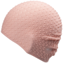 Cuffia da nuoto Aquawave Blobcap
