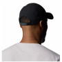 Berretto con visiera Columbia Silver Ridge™ Iv Ball Cap