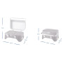 Griglia a gas Campingaz Attitude 2100 LX