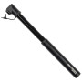 Pompa di bicicletta Blackburn AirStik SL