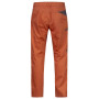 Pantaloni da uomo Rafiki Rockland 2025