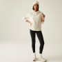 Felpa da donna Regatta Mayse Hoody
