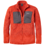 Taglia: M / Colore: rosso