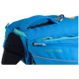 Zaini per cani Ruffwear Approach™ Pack
