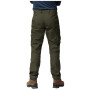 Pantaloni da uomo Fjällräven Vidda Pro Trousers M