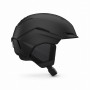 Casco da sci da donna Giro Tenet MIPS W