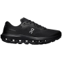 Misura delle scarpe (EU): 44,5 / Colore: nero