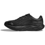 Scarpe da bambino Hoka Y Rincon 4 Big Kids
