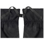 Guanti Buff Windproof Gloves