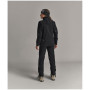 Giacca softshell da donna Ortovox Ortler Softshell Plus Jacket