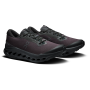Scarpe da corsa da uomo On Running Cloudsurfer Trail 2 WP