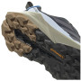 Scarpe da trekking da uomo Adidas Terrex Trailmaker 2 Gtx