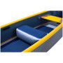 Canoa Aqua Marina Tomahawk AIR-C