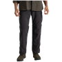 Pantaloni da uomo Craghoppers NosiLife Convertible Cargo Trousers III