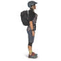 Zaino da trekking Osprey Syncro 20
