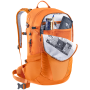 Zaino da donna Deuter Futura 21 SL