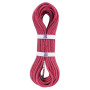 Corda da arrampicata statica Beal Back Up Line 5 mm 60m