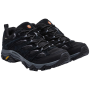 Scarpe da trekking da uomo Merrell Moab 3 Gtx