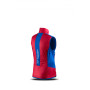 Gilet da donna Trimm Zena Vest
