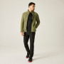 Giacca in pile da uomo Dare 2b Switch Out Fleece