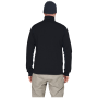 Felpa funzionale da uomo Devold Thermo Wool Jkt Man