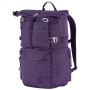 Zaino Fjällräven High Coast Pro Foldsack 26