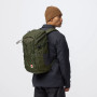 Zaino Fjällräven Skule Top Zip 30