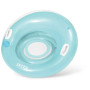 Poltrona Intex Sit 'N Lounge™ 58883NP azzurro