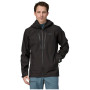 Giacca da uomo Patagonia M's Triolet Jkt