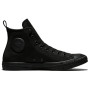 Misura delle scarpe (EU): 41,5 / Colore: nero