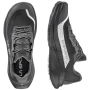 Scarpe da uomo La Sportiva Prodigio 2