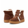 Stivali invernali da donna Sorel Ona Ave™ Alpine Plus Wp