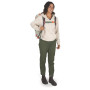 Borsa da viaggio Osprey Transporter 40