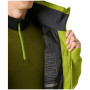 Giacca invernale da uomo Helly Hansen Panoramic Ins Jacket