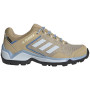 Scarpe da donna Adidas Terrex Eastrail GTX W