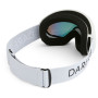 Occhiali da sci Dare 2b Unisex Framed Ski Goggles