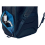 Zaino Thule Construct 28L