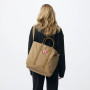 Borsa a spalla Fjällräven 1960 Tote