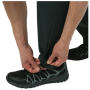 Pantaloni softshell da uomo Loap Uron