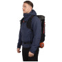 Zaino da trekking Force Ten Ultra 35L