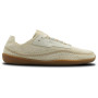 Misura delle scarpe (EU): 38 / Colore: beige