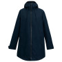 Taglia: 4XL / Colore: blu scuro