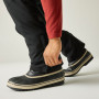 Pantaloni da uomo Dare 2b Achieve III Insulated Pant