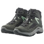 Scarpe da trekking da donna Lowa Ventierra Gtx Qc Ws