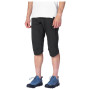 Pantaloni a 3/4 da uomo Hannah Binders Capri