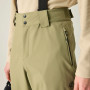 Pantaloni da uomo Dare 2b Achieve III Pant regular