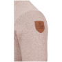 Maglione da uomo High Point Skywool 7.0 Sweater