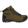 Scarpe da trekking Bennon Terenno 2.0 Mid